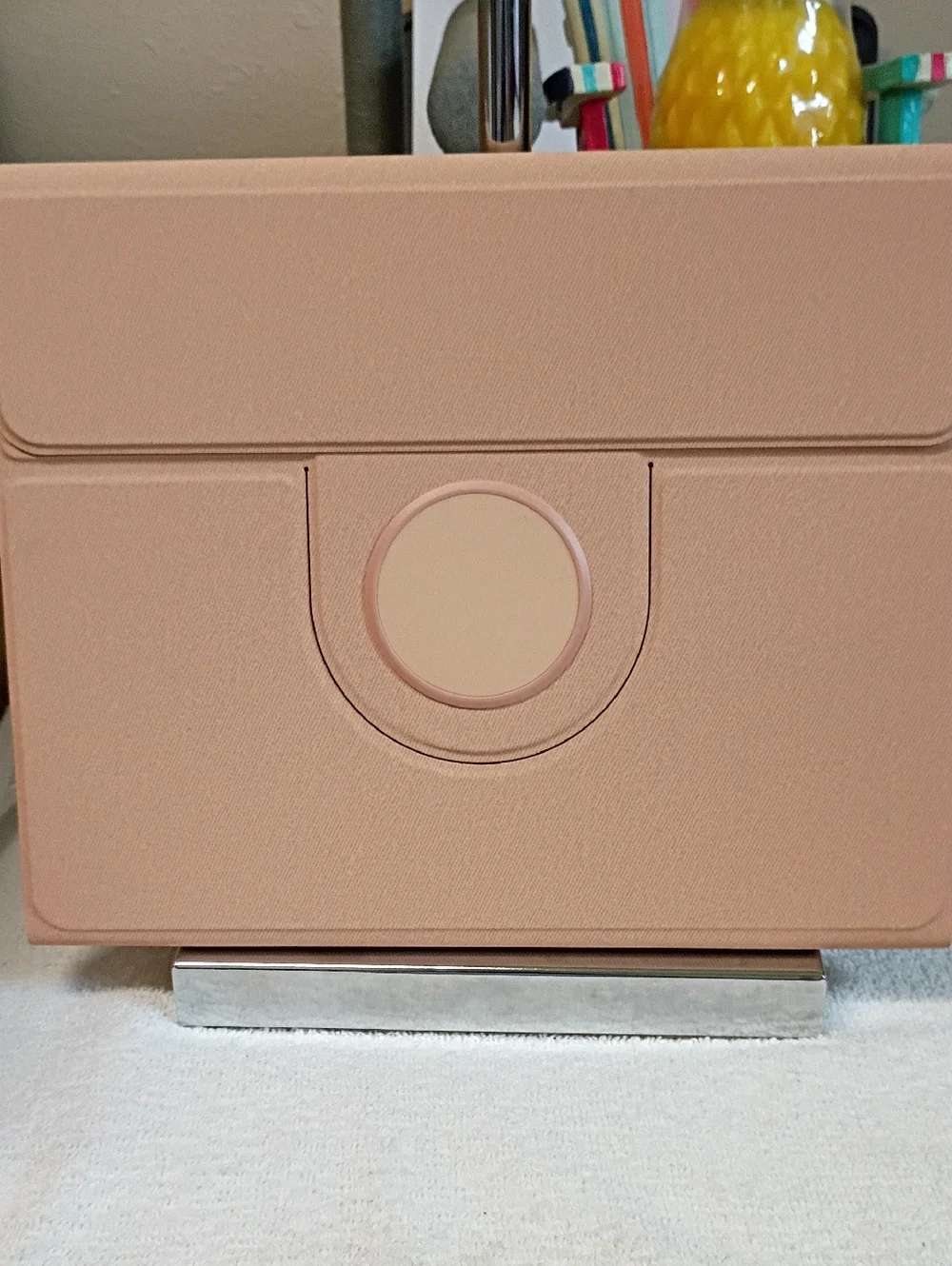 N/A item new